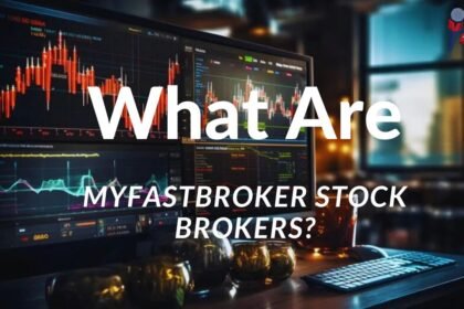 myfastbroker stock brokers