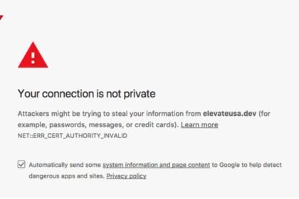 net::err_cert_authority_invalid