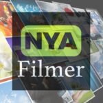 nyafilmer gg