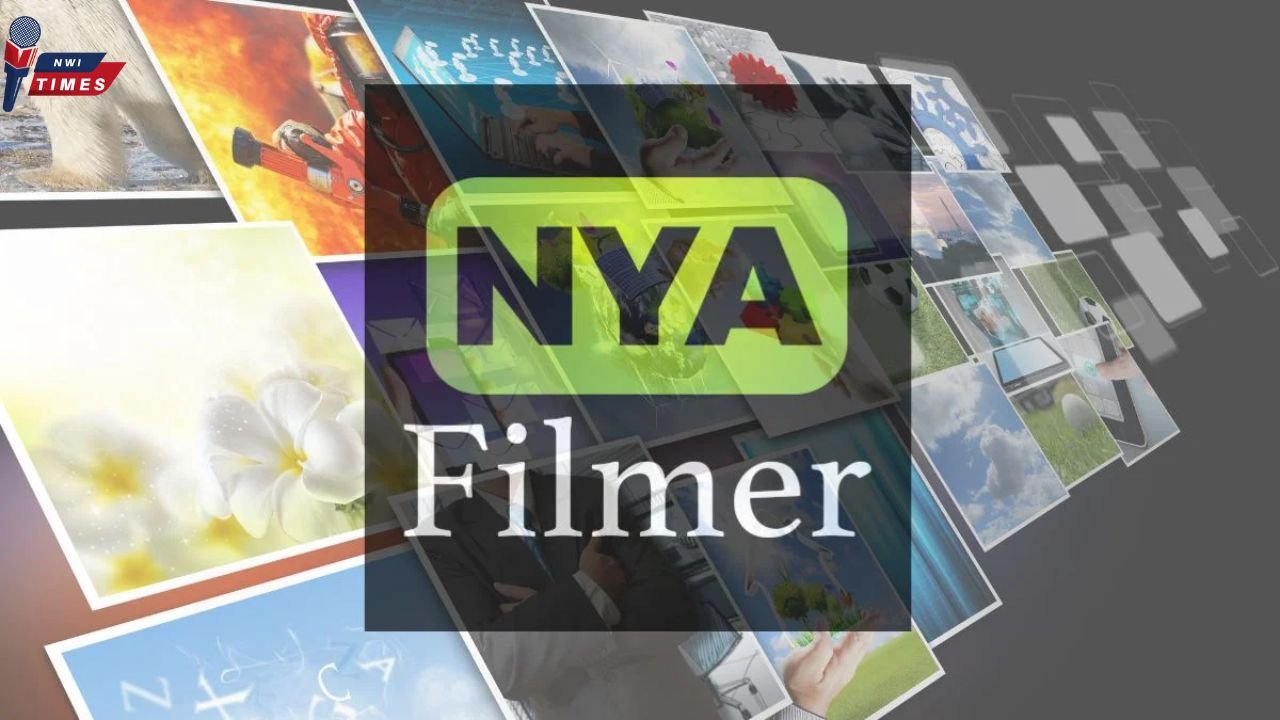 nyafilmer gg