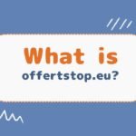 offertstop.eu