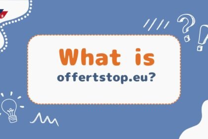 offertstop.eu