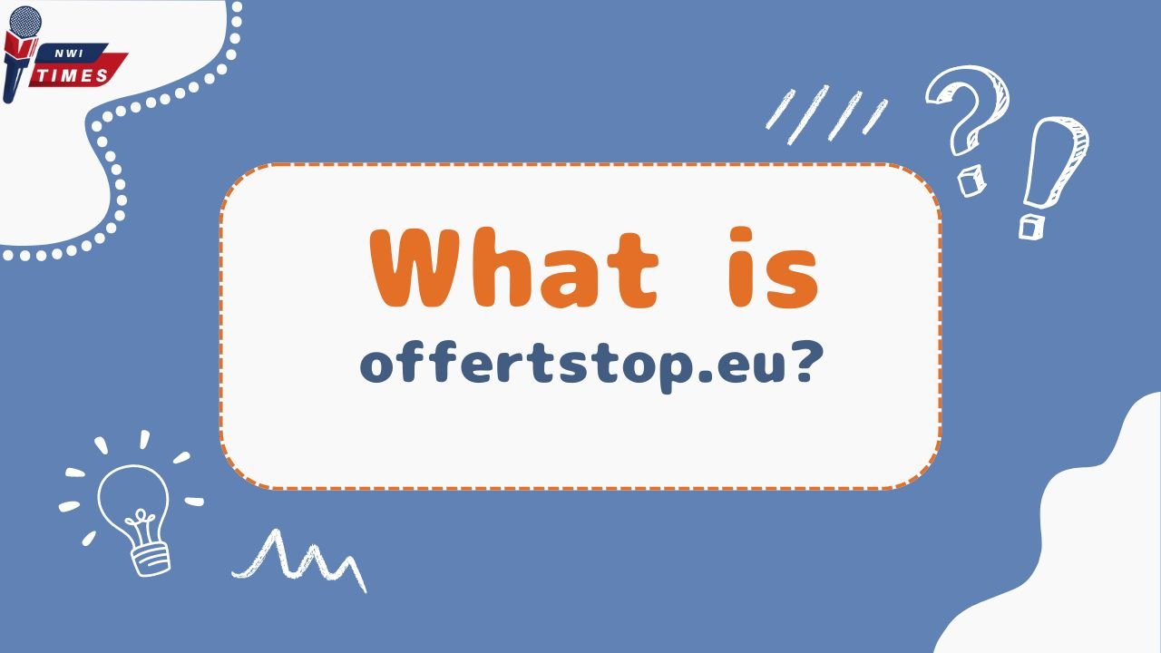 offertstop.eu