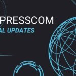 ontpresscom general updates