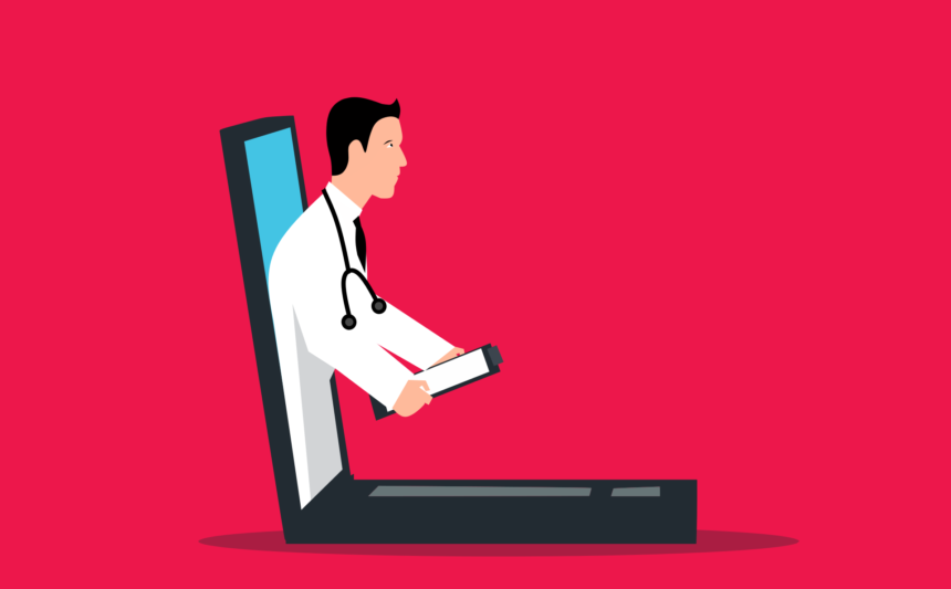 pharmacy degree
