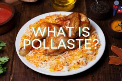 pollaste