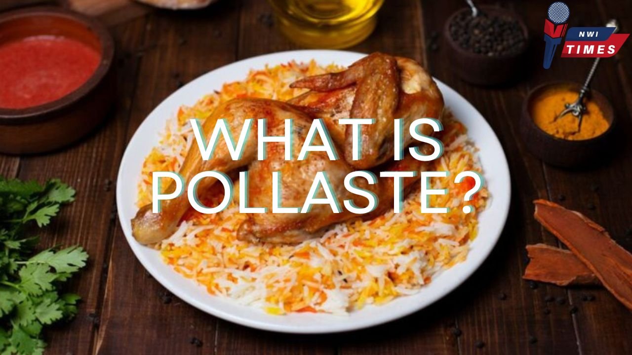 pollaste