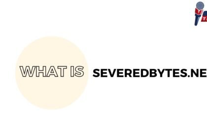 severedbytes.net/