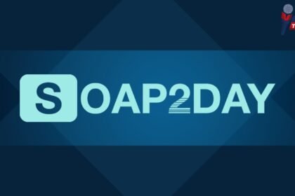 soap2dat