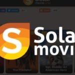 solarmoviez