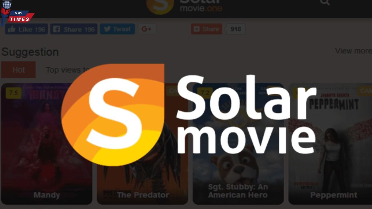 solarmoviez