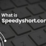 speedyshort.com