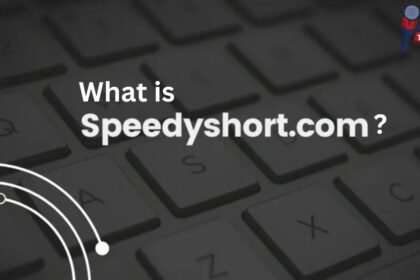 speedyshort.com