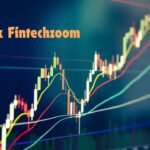 spy stock fintechzoom