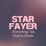 star fayer