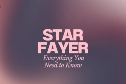 star fayer