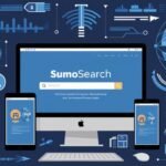 sumosearch