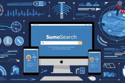 sumosearch