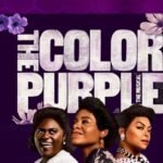 the color purple 2023 torrent