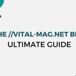 the //vital-mag.net blog