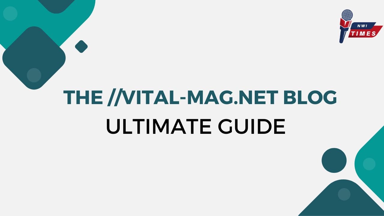 the //vital-mag.net blog