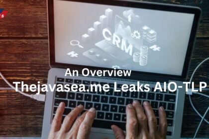 thejavasea.me leaks aio-tlp