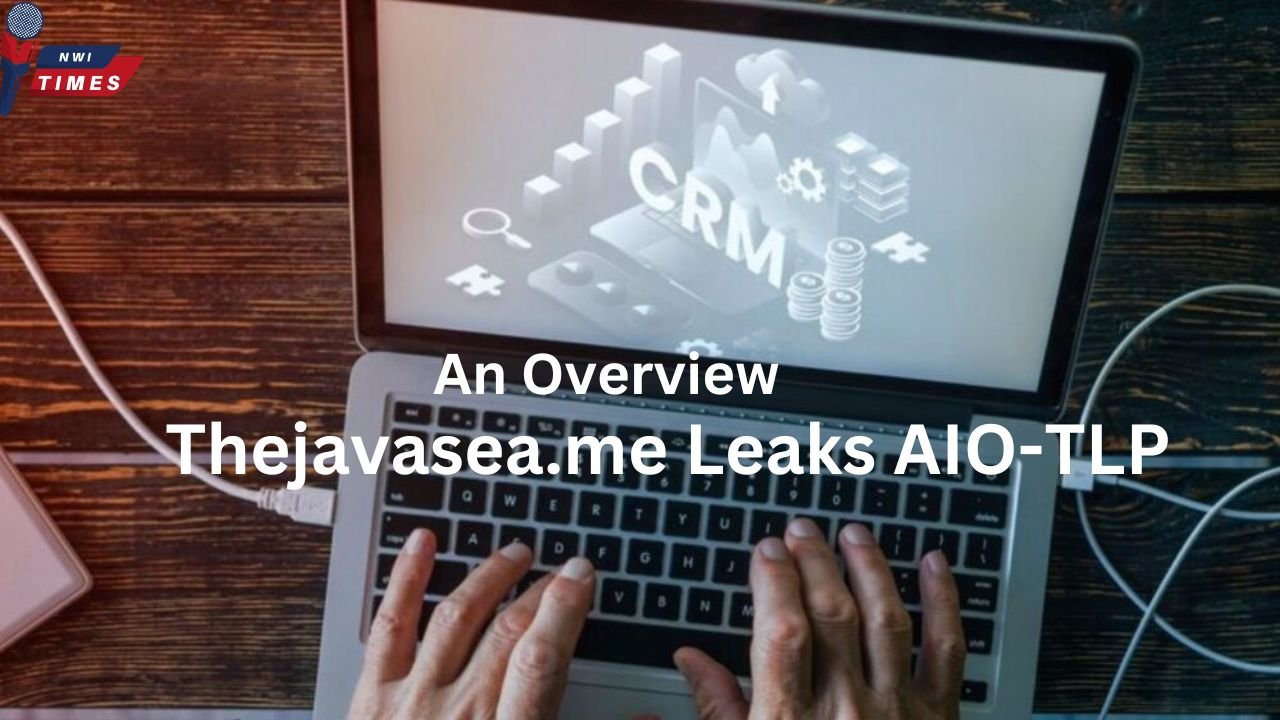 thejavasea.me leaks aio-tlp