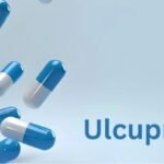 ulcuprazol