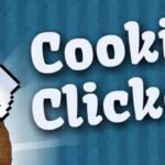 unblocked cookie clicker