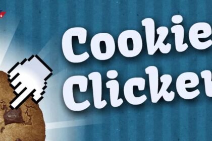 unblocked cookie clicker