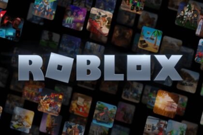 unblocked roblox