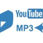 ytmp3 convert