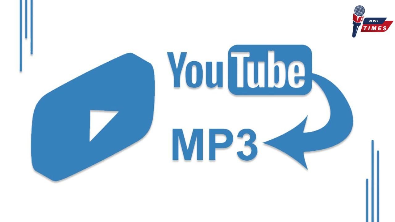 ytmp3 convert