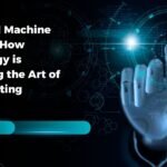AI, 5G and Machine Learning: How Technology is Reshaping the Art of Essay Writing